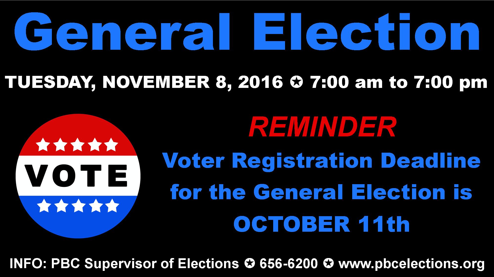 11-08-2016 General Election_voter registration reminder.jpg